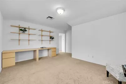 7862 Holland Park Ct, Chino, CA 91708 - Photo 21