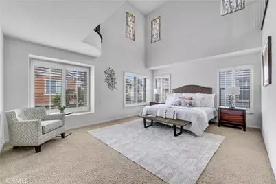 7862 Holland Park Ct, Chino, CA 91708 - Photo 15