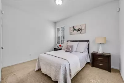 7862 Holland Park Ct, Chino, CA 91708 - Photo 9
