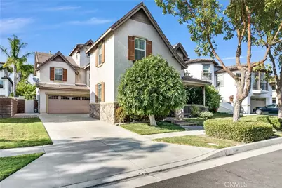 7862 Holland Park Ct, Chino, CA 91708 - Photo 1