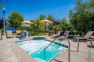 7862 Holland Park Ct, Chino, CA 91708 - Photo 31