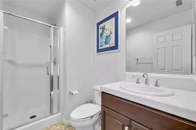 7862 Holland Park Ct, Chino, CA 91708 - Photo 11