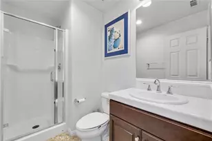 7862 Holland Park Ct, Chino, CA 91708 - Photo 11
