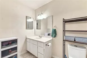17317 Marygold, Bloomington, CA 92316 - Photo 9