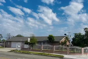 17317 Marygold, Bloomington, CA 92316 - Photo 1
