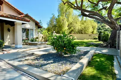 2384 Tomich, Hacienda Heights, CA 91745 - Photo 3