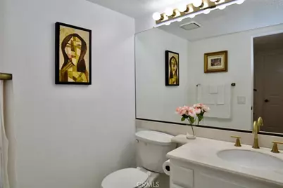 2384 Tomich, Hacienda Heights, CA 91745 - Photo 25