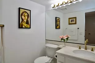 2384 Tomich, Hacienda Heights, CA 91745 - Photo 25