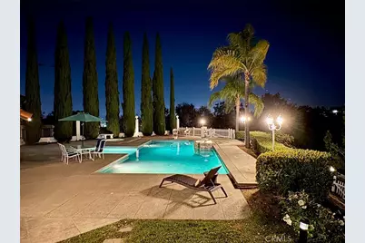 2384 Tomich, Hacienda Heights, CA 91745 - Photo 9