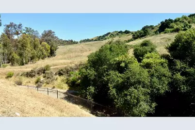 2384 Tomich, Hacienda Heights, CA 91745 - Photo 17