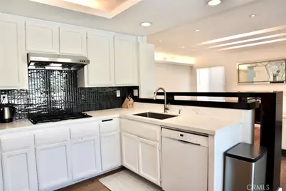2384 Tomich, Hacienda Heights, CA 91745 - Photo 21