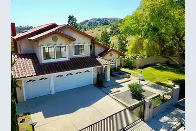 2384 Tomich, Hacienda Heights, CA 91745 - Photo 1