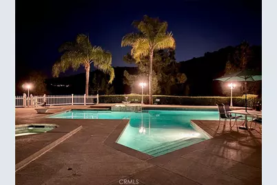2384 Tomich, Hacienda Heights, CA 91745 - Photo 11