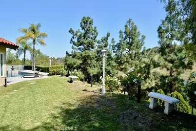 2384 Tomich, Hacienda Heights, CA 91745 - Photo 5