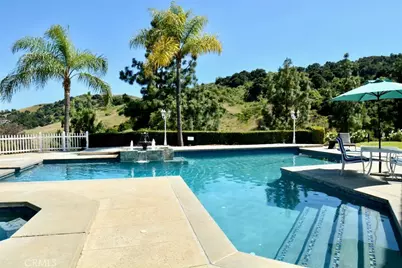 2384 Tomich, Hacienda Heights, CA 91745 - Photo 13