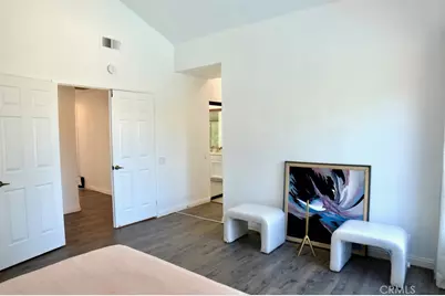 2384 Tomich, Hacienda Heights, CA 91745 - Photo 31