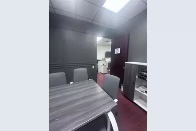 328 S Atlantic Blvd #205, Monterey Park, CA 91754 - Photo 5