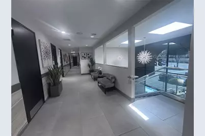 328 S Atlantic Blvd #205, Monterey Park, CA 91754 - Photo 5
