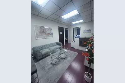 328 S Atlantic Blvd #205, Monterey Park, CA 91754 - Photo 3