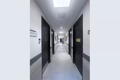 328 S Atlantic Blvd #205, Monterey Park, CA 91754 - Photo 9