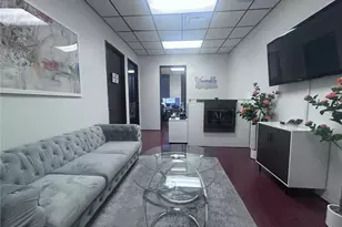 328 S Atlantic Blvd, Monterey Park, CA 91754 - Photo 1