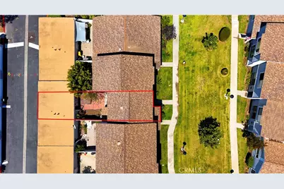 23507 Twin Spring Lane, Diamond Bar, CA 91765 - Photo 17