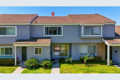23507 Twin Spring Lane, Diamond Bar, CA 91765 - Photo 3