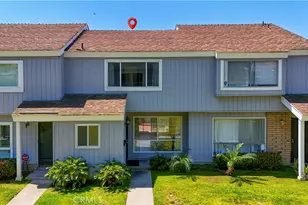 23507 Twin Spring Ln, Diamond Bar, CA 91765 - Photo 3