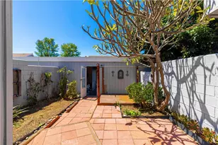 23507 Twin Spring Ln, Diamond Bar, CA 91765 - Photo 11
