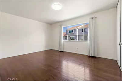 23507 Twin Spring Lane, Diamond Bar, CA 91765 - Photo 9