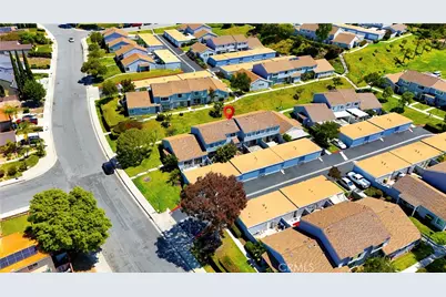 23507 Twin Spring Lane, Diamond Bar, CA 91765 - Photo 19