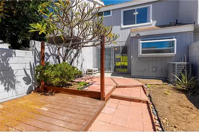 23507 Twin Spring Lane, Diamond Bar, CA 91765 - Photo 15