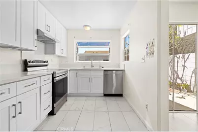 23507 Twin Spring Lane, Diamond Bar, CA 91765 - Photo 1