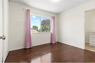 23507 Twin Spring Lane, Diamond Bar, CA 91765 - Photo 7