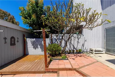 23507 Twin Spring Lane, Diamond Bar, CA 91765 - Photo 13