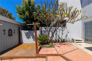 23507 Twin Spring Ln, Diamond Bar, CA 91765 - Photo 13
