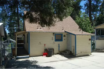 690 Ca-138, Crestline, CA 92325 - Photo 5