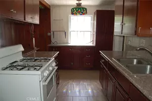 690 CA-138, Crestline, CA 92325 - Photo 13