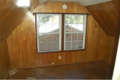 690 Ca-138, Crestline, CA 92325 - Photo 19