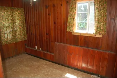 690 Ca-138, Crestline, CA 92325 - Photo 21