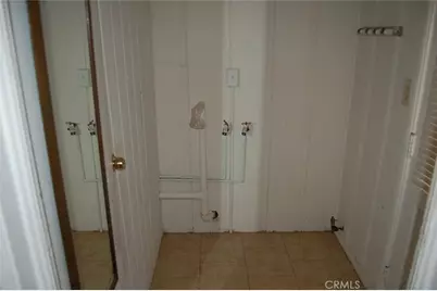 690 Ca-138, Crestline, CA 92325 - Photo 17
