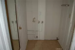 690 CA-138, Crestline, CA 92325 - Photo 17