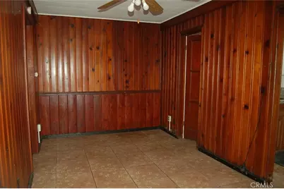 690 Ca-138, Crestline, CA 92325 - Photo 25