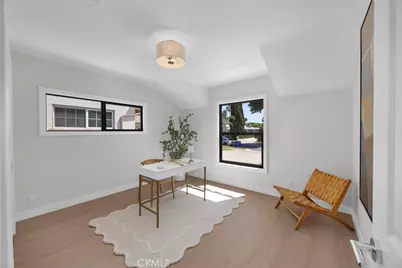 6053 Atoll Avenue, Valley Village, CA 91401 - Photo 23