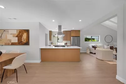 6053 Atoll Avenue, Valley Village, CA 91401 - Photo 5