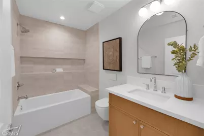 6053 Atoll Avenue, Valley Village, CA 91401 - Photo 21