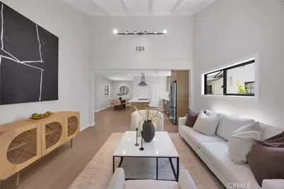 6053 Atoll Avenue, Valley Village, CA 91401 - Photo 11