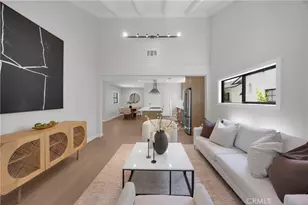 6053 Atoll Ave, Valley Village, CA 91401 - Photo 11