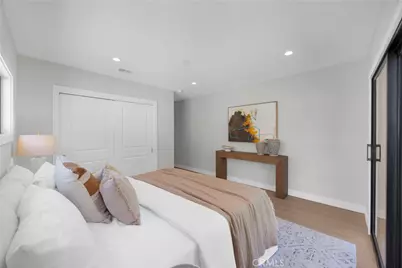 6053 Atoll Avenue, Valley Village, CA 91401 - Photo 15