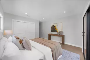 6053 Atoll Ave, Valley Village, CA 91401 - Photo 15